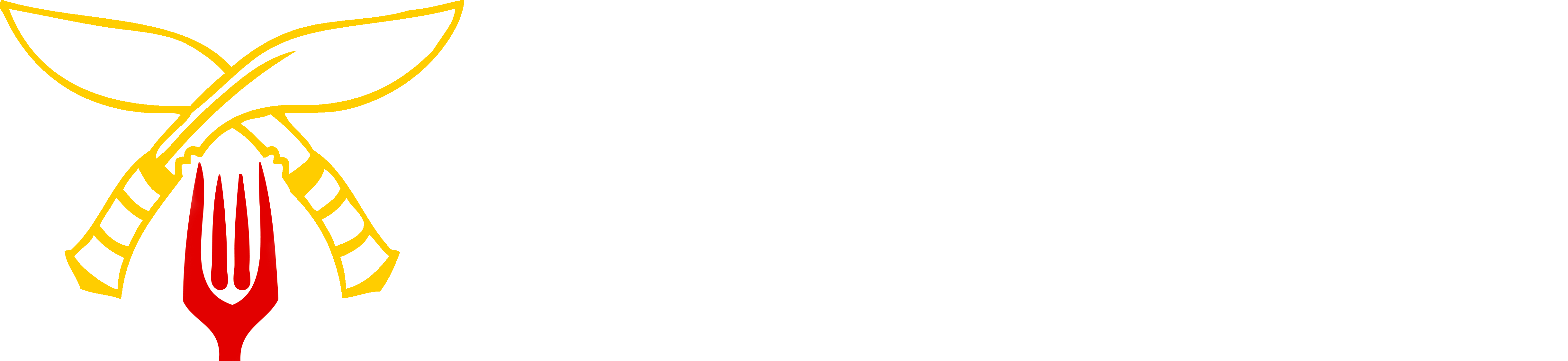 Spice of Nepal
