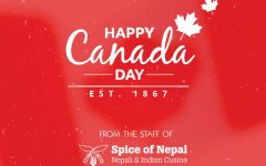 Canada-Day-2019blog
