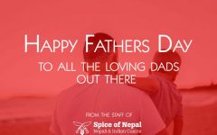 fathersdayblog